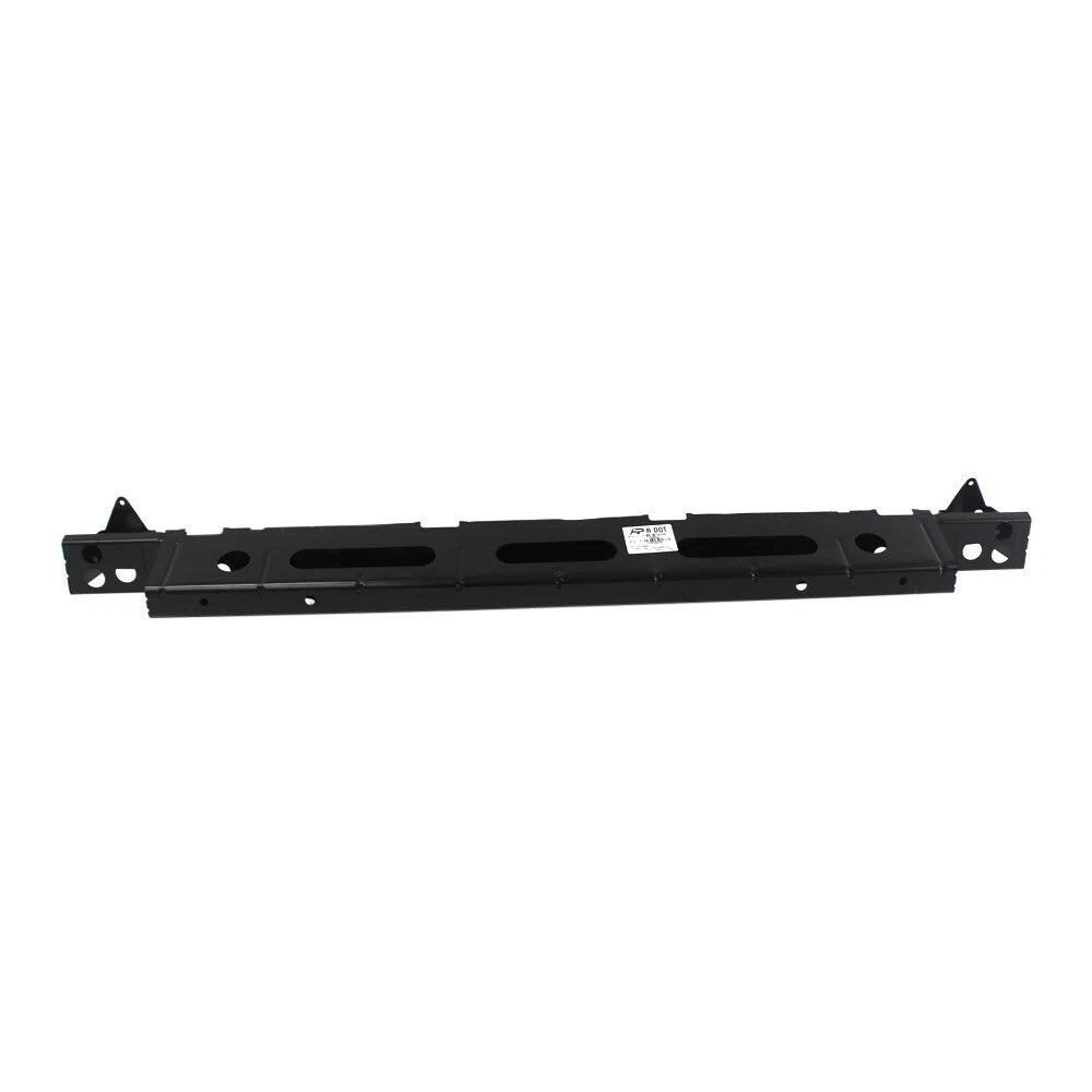 Rear Bumper Reinforcement Bar Impact Steel For 2006-2012 Toyota RAV4 image 1
