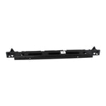 Rear Bumper Reinforcement Bar Impact Steel For 2006-2012 Toyota RAV4 image 1