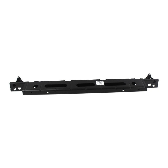 Rear Bumper Reinforcement Bar Impact Steel For 2006-2012 Toyota RAV4