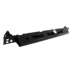 Rear Bumper Reinforcement Bar Impact Steel For 2006-2012 Toyota RAV4 image 2