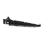 Rear Bumper Reinforcement Bar Impact Steel For 2006-2012 Toyota RAV4 image 3