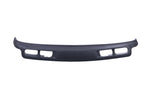 Bumper Lower Air Dam Deflector Valance Fits 1999-2002 Silverado w/Fog Light Hole image 1