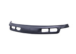 Bumper Lower Air Dam Deflector Valance Fits 1999-2002 Silverado w/Fog Light Hole image 3