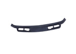Bumper Lower Air Dam Deflector Valance Fits 1999-2002 Silverado w/Fog Light Hole image 7