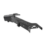 Upper Left Driver Side Radiator Support Bracket For 2011-2019 Dodge Durango image 1