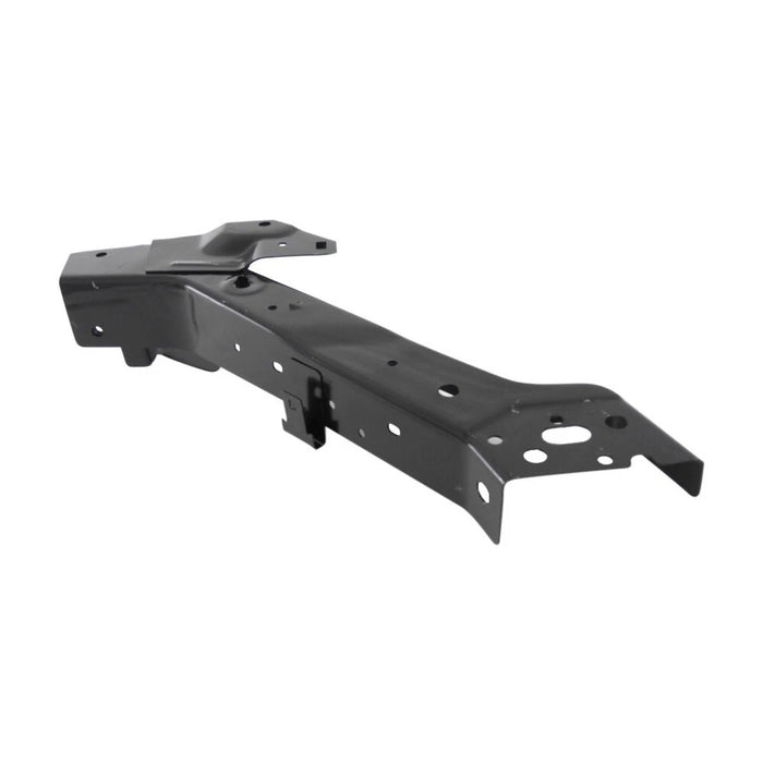 Upper Left Driver Side Radiator Support Bracket For 2011-2019 Dodge Durango