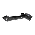 Upper Left Driver Side Radiator Support Bracket For 2011-2019 Dodge Durango image 2