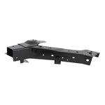 Upper Left Driver Side Radiator Support Bracket For 2011-2019 Dodge Durango image 3