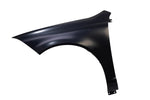 Front,Left Driver Side FENDER for Chevrolet,Pontiac Cobalt,G5 GM1240324 15793419 image 1