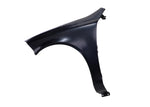 Front,Left Driver Side FENDER for Chevrolet,Pontiac Cobalt,G5 GM1240324 15793419 image 2