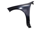 Front,Left Driver Side FENDER for Chevrolet,Pontiac Cobalt,G5 GM1240324 15793419 image 3
