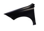 Front,Left Driver Side FENDER for Chevrolet,Pontiac Cobalt,G5 GM1240324 15793419 image 4