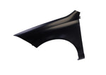 Front,Left Driver Side FENDER for Chevrolet,Pontiac Cobalt,G5 GM1240324 15793419 image 5