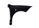 Front,Left Driver Side FENDER for Chevrolet,Pontiac Cobalt,G5 GM1240324 15793419 image 6