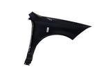 Front,Left Driver Side FENDER for Chevrolet,Pontiac Cobalt,G5 GM1240324 15793419 image 7
