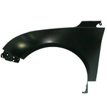 Front Left Driver Side Fender For 2011-2015 Chevrolet Cruze 2016 Cruze Limited image 1