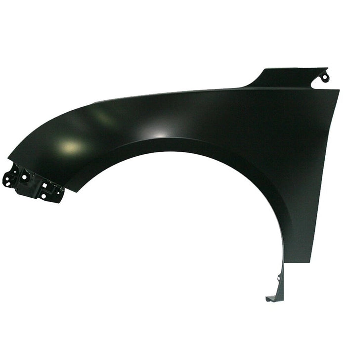 Front Left Driver Side Fender For 2011-2015 Chevrolet Cruze 2016 Cruze Limited