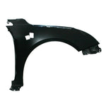 Front Left Driver Side Fender For 2011-2015 Chevrolet Cruze 2016 Cruze Limited image 2