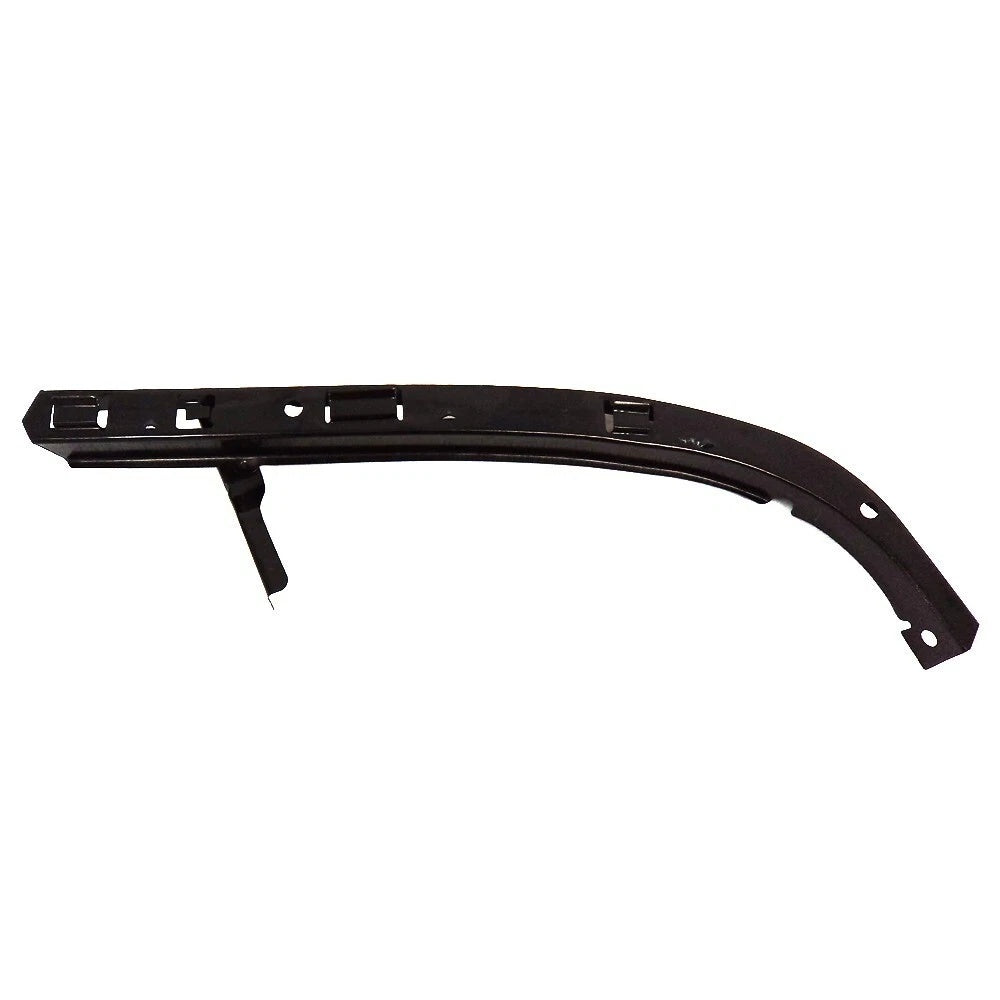 HO1089107 71143S84A00 Front,Right Passenger Side BUMPER FILLER For Honda Accord image 1