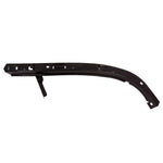 HO1089107 71143S84A00 Front,Right Passenger Side BUMPER FILLER For Honda Accord image 1