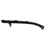 HO1089107 71143S84A00 Front,Right Passenger Side BUMPER FILLER For Honda Accord image 2