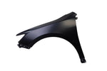 Front Left Driver Side Fender For 2012-2014 Toyota Camry 2.5L 3.5L Sedan 4-Door image 1