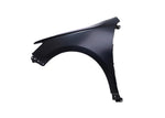 Front Left Driver Side Fender For 2012-2014 Toyota Camry 2.5L 3.5L Sedan 4-Door image 2