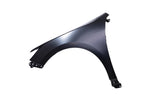 Front Left Driver Side Fender For 2012-2014 Toyota Camry 2.5L 3.5L Sedan 4-Door image 3