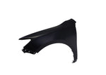 Front Left Driver Side Fender For 2012-2014 Toyota Camry 2.5L 3.5L Sedan 4-Door image 4