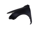 Front Left Driver Side Fender For 2012-2014 Toyota Camry 2.5L 3.5L Sedan 4-Door image 5