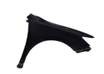 Front Left Driver Side Fender For 2012-2014 Toyota Camry 2.5L 3.5L Sedan 4-Door image 6