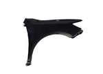 Front Left Driver Side Fender For 2012-2014 Toyota Camry 2.5L 3.5L Sedan 4-Door image 7