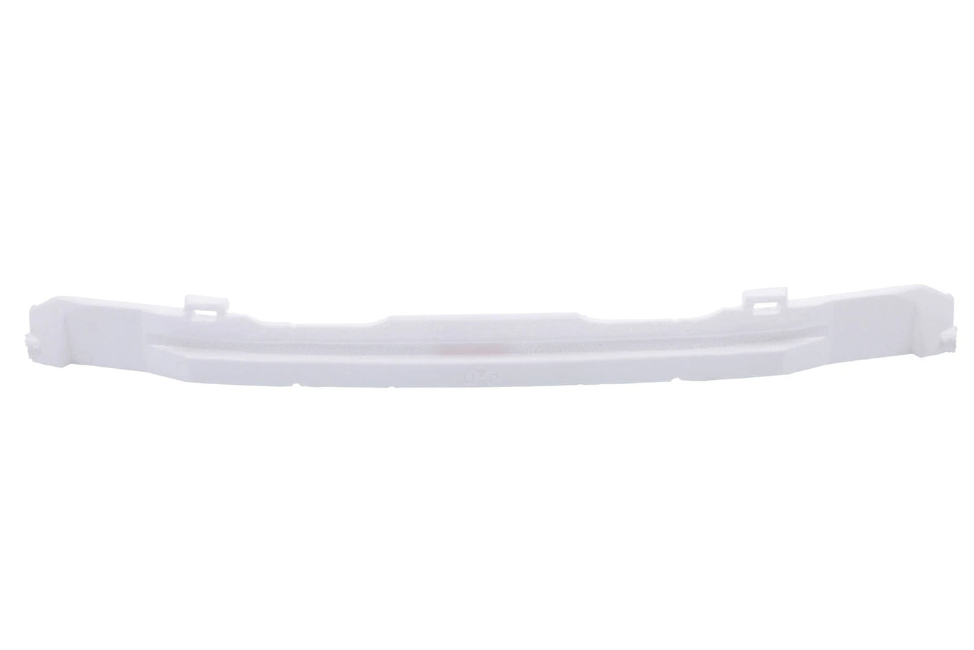 Front Bumper Face Bar Absorber Impact Foam for 06-2011 Honda Civic Fit HO1070141 image 1