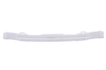 Front Bumper Face Bar Absorber Impact Foam for 06-2011 Honda Civic Fit HO1070141 image 1
