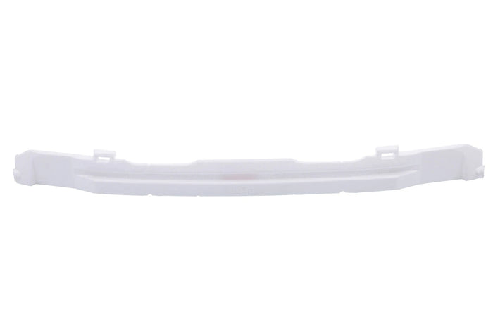 Front Bumper Face Bar Absorber Impact Foam for 06-2011 Honda Civic Fit HO1070141