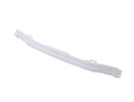 Front Bumper Face Bar Absorber Impact Foam for 06-2011 Honda Civic Fit HO1070141 image 2