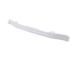 Front Bumper Face Bar Absorber Impact Foam for 06-2011 Honda Civic Fit HO1070141 image 3