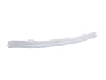Front Bumper Face Bar Absorber Impact Foam for 06-2011 Honda Civic Fit HO1070141 image 4