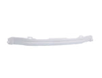 Front Bumper Face Bar Absorber Impact Foam for 06-2011 Honda Civic Fit HO1070141 image 5