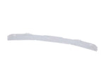 Front Bumper Face Bar Absorber Impact Foam for 06-2011 Honda Civic Fit HO1070141 image 6