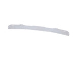 Front Bumper Face Bar Absorber Impact Foam for 06-2011 Honda Civic Fit HO1070141 image 7