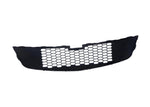 Grille For 2011-2014 Chevrolet Cruze with Chrome Surround Honeycomb GM1200624 image 6