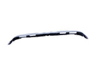 For 03-06 Chevrolet Silverado Front Air Deflector Valance with Fog Light Holes