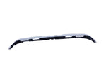 For 03-06 Chevrolet Silverado Front Air Deflector Valance with Fog Light Holes image 6