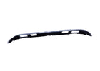 For 03-06 Chevrolet Silverado Front Air Deflector Valance with Fog Light Holes