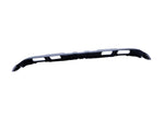For 03-06 Chevrolet Silverado Front Air Deflector Valance with Fog Light Holes image 7
