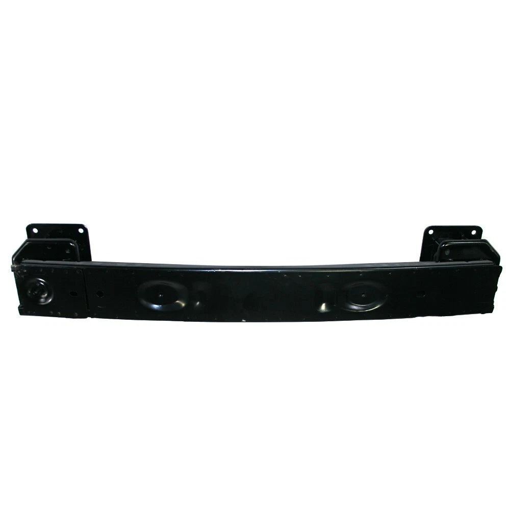 Front Bumper Reinforcement Bar Impact For 2010-2013 Ford Transit Connect Van image 1