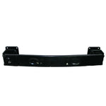 Front Bumper Reinforcement Bar Impact For 2010-2013 Ford Transit Connect Van image 1