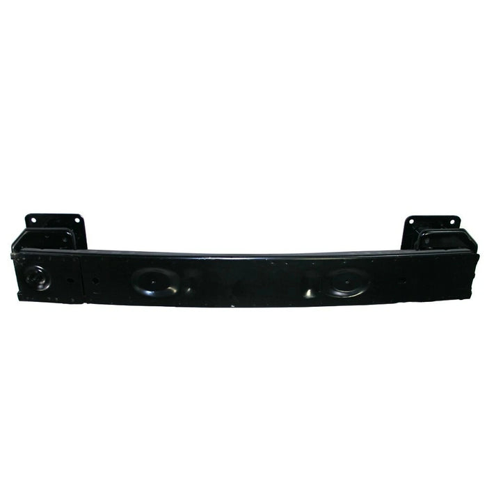Front Bumper Reinforcement Bar Impact For 2010-2013 Ford Transit Connect Van