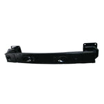 Front Bumper Reinforcement Bar Impact For 2010-2013 Ford Transit Connect Van image 2